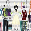 Dress Up Aternity
