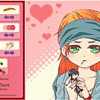 Dress Up: Axl W Rose