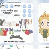Dress-up Female Haotic! Image