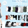 Dress Up Game ver. 3