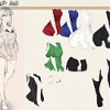 Dress Up Holli Image