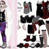 Dress Up Kate Image