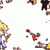 Dress Up Len