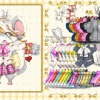Dress Up Mouse Image