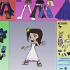 Dress Up MS