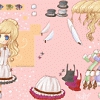 Dress Up: Nao