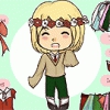 Dress Up Poland