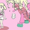 Dress Up Princess