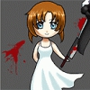 Dress up Rena Image