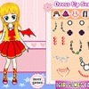Dress Up Sense