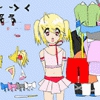 Dress Up Tadase