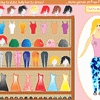 Dressie Dressup Image
