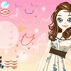 Dressup Challenge