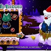 Dressup Snowman
