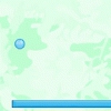 Drop Off