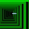 DTunnel 3D Image