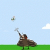 Duck N Cover