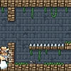 Duke Dashington Remastered 1