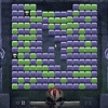 Dungeon Keeper Image