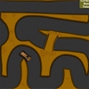 Duster Race Image