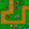 Dwarf TD Image