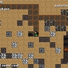 Dwarven Miner Image