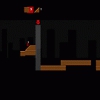 Earthquake