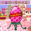 Easter Egg Decor Image