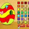 Easter Egg Designer Image