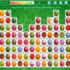 Easter Egg Mahjong Image
