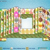 Easter: Hollow Mahjong