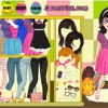 Easter Sweetheart Dress Up Image