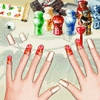 Eastern Nail Arts
