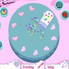 Easy-Bake Image