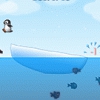 Eat Fish Pengui