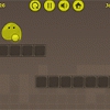 Eat My Jelly - Level Pack