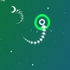 Ef