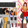 Effortless Winter Style Image