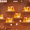 Egg Bounce Image