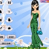 Eira Dress Up