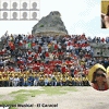 El Caracol Magnify