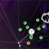 Electron Cloud