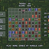 Electronix Image