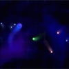 Electrons 2