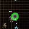 Electropede 2 - Neopede Image