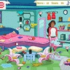 Elena Room Cleanup
