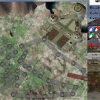 Elite Forces Defense Map Editor Image
