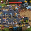 Elite Squad 2 Image
