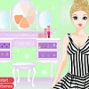 Ella Dressup