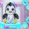 Elsa Pets Fashion Show Image